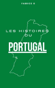 les histoires du portugal