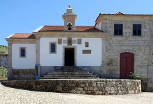 L’église la plus vieille du Portugal à 1400 ans 15