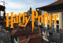 harry-potter-porto