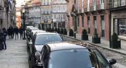 Guimarães berceau du portugal