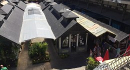 Marché Do Bolhão-02