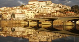Coimbra