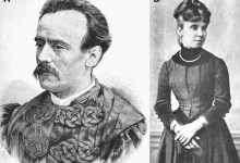 crime de la rua das flores