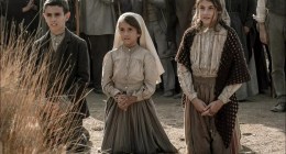 notre dame de Fatima