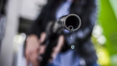Le prix de l’essence baisse enfin au Portugal 6
