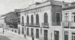 régime républicain