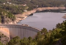Le Portugal face à la sécheresse 12