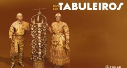 Festa dos Tabuleiros 2023