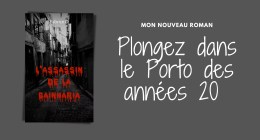 l'assassin de la rue de la Bainharia