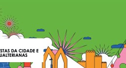 festas da Cidade de Guimarães