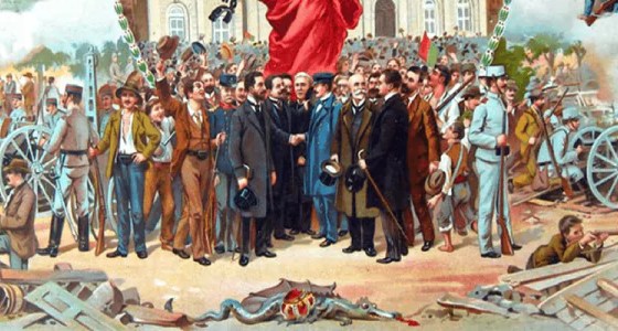 5 octobre, république, portugal