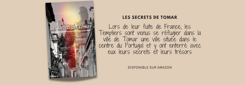les-secrets-tomar-ttgrd